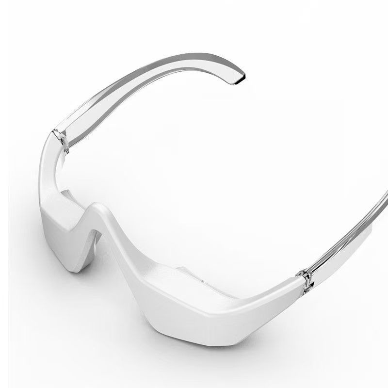 LumiLift™ Smart Eye Care Massager