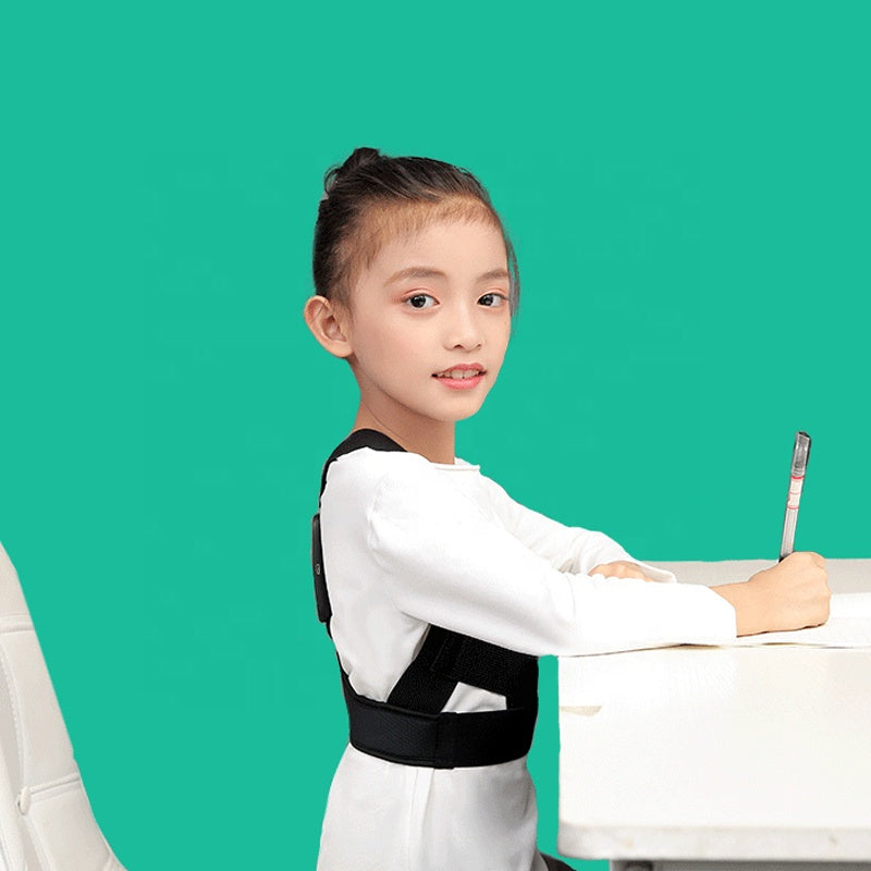Alignix™ Smart Posture Corrector