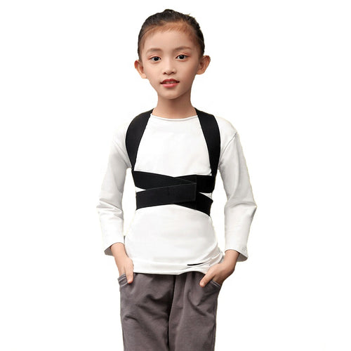 Alignix™ Smart Posture Corrector