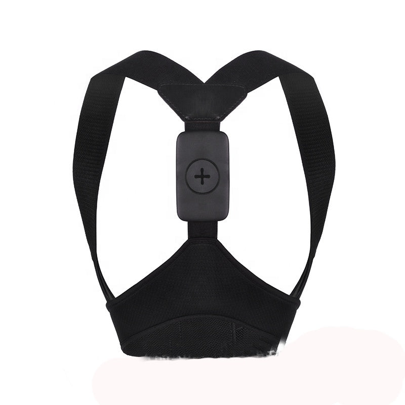 Alignix™ Smart Posture Corrector