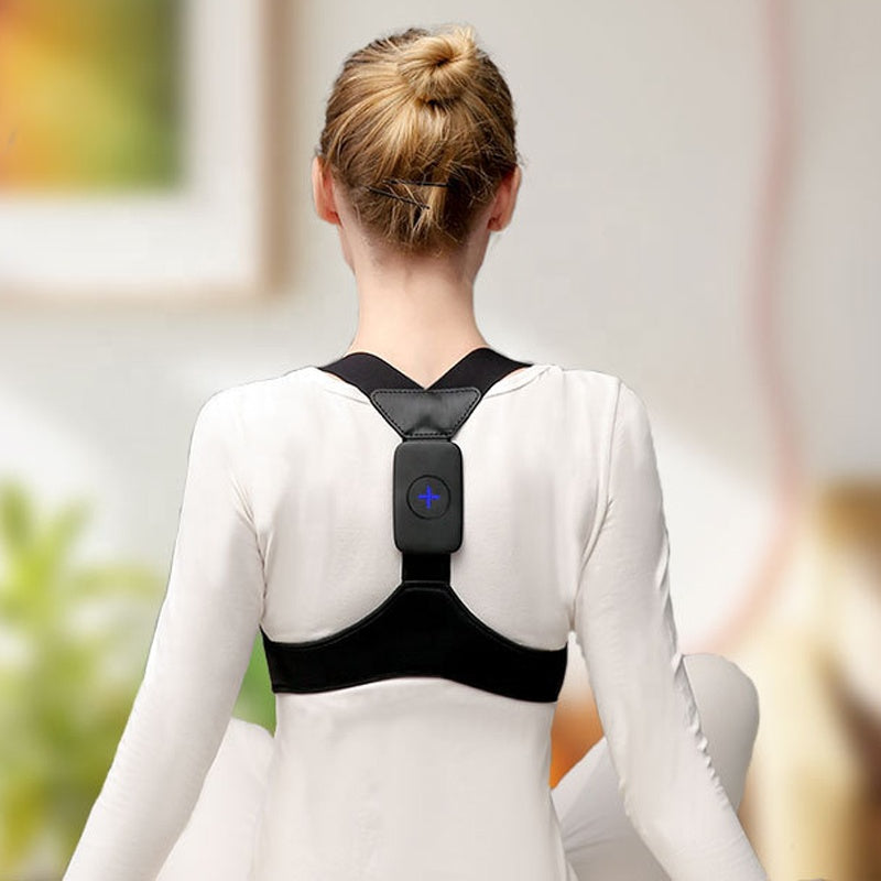 Alignix™ Smart Posture Corrector