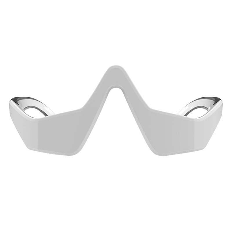 LumiLift™ Smart Eye Care Massager