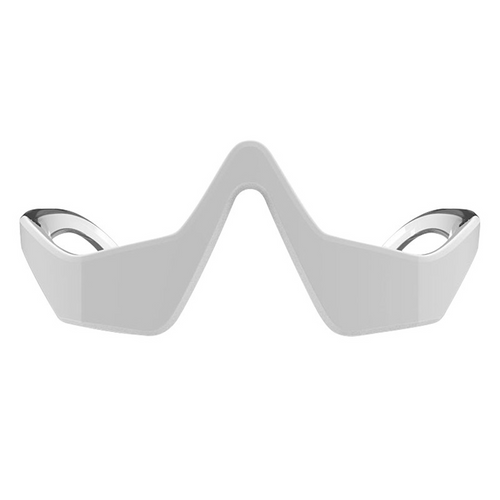 LumiLift™ Smart Eye Care Massager
